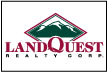 British Columbia Waterfront Real Estate - Landquest Realty Corp.