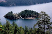 British Columbia Waterfront Real Estate - New Listings