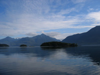 Landquest BC Land For Sale